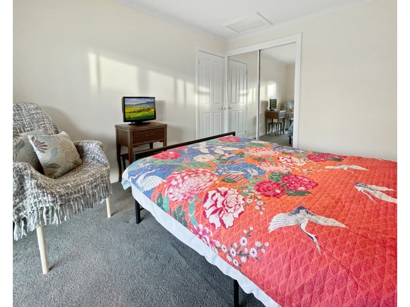 1/22 Silvester Street, Portland VIC 3305