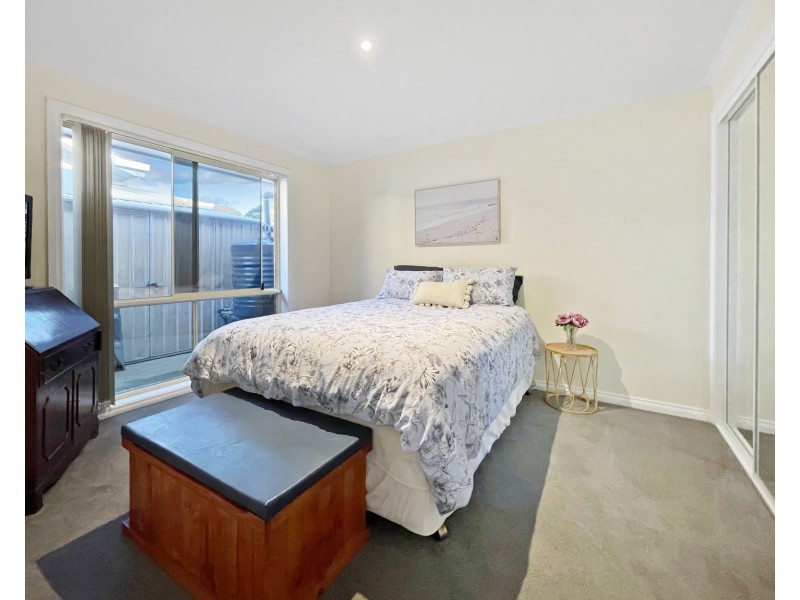 1/22 Silvester Street, Portland VIC 3305