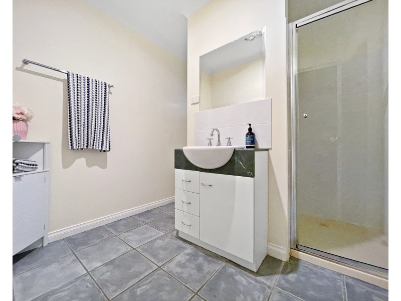 1/22 Silvester Street, Portland VIC 3305