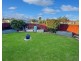 1/22 Silvester Street, Portland VIC 3305