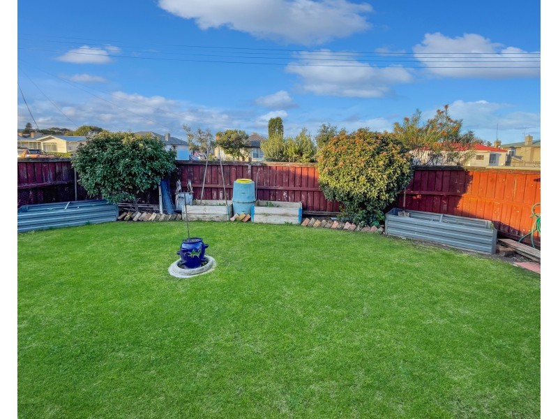 1/22 Silvester Street, Portland VIC 3305