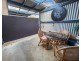 1/22 Silvester Street, Portland VIC 3305