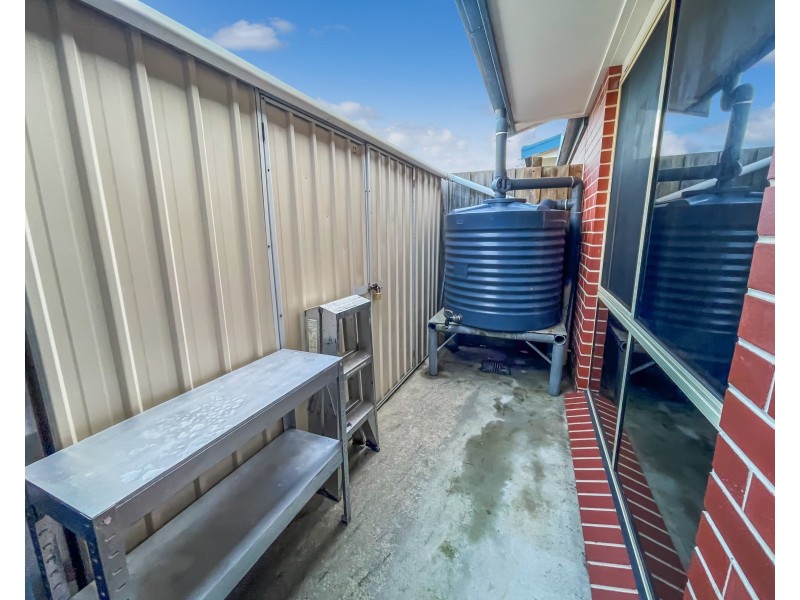 1/22 Silvester Street, Portland VIC 3305