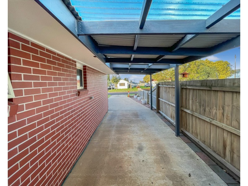 1/22 Silvester Street, Portland VIC 3305