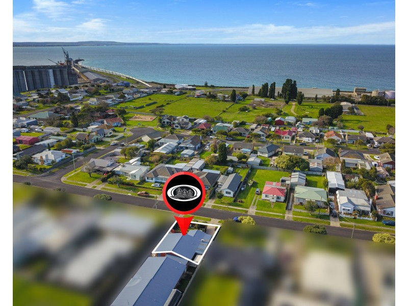 1/22 Silvester Street, Portland VIC 3305