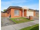 9 Coastal Court, Portland VIC 3305