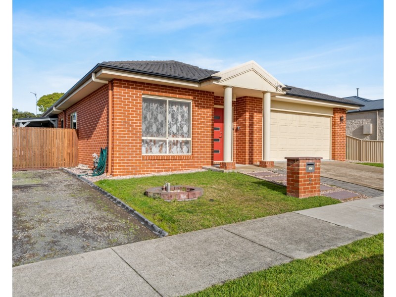 9 Coastal Court, Portland VIC 3305