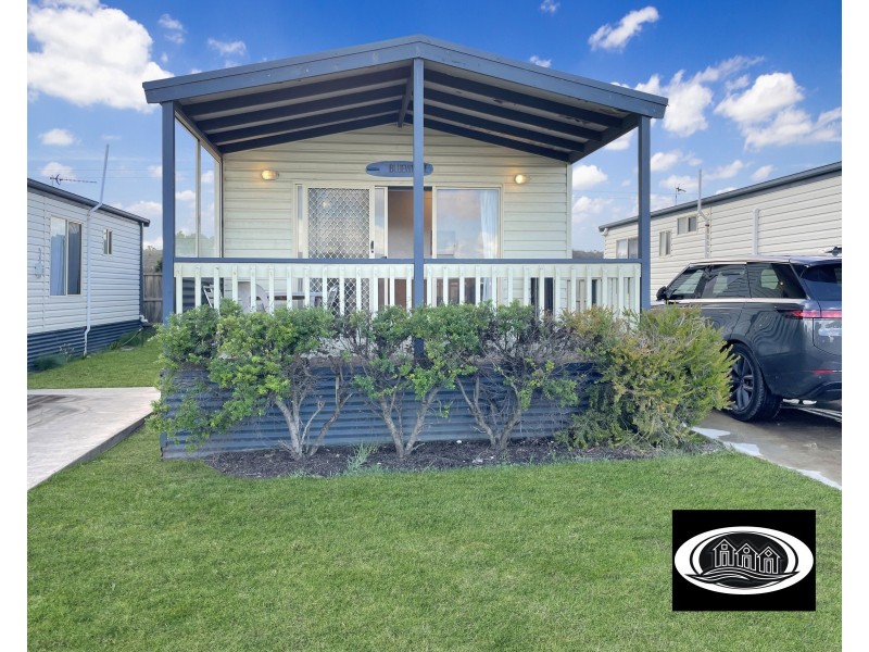 15/342 Dutton Way, Portland VIC 3305