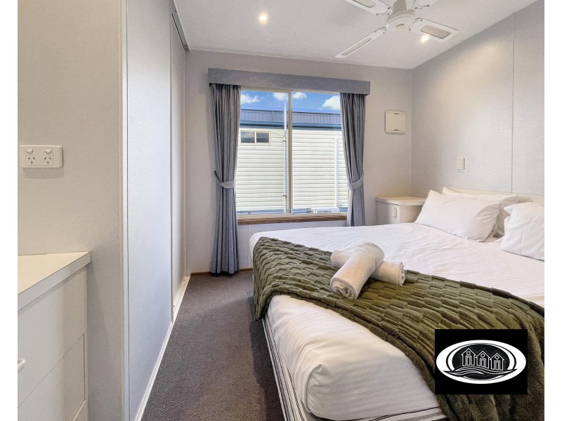 15/342 Dutton Way, Portland VIC 3305