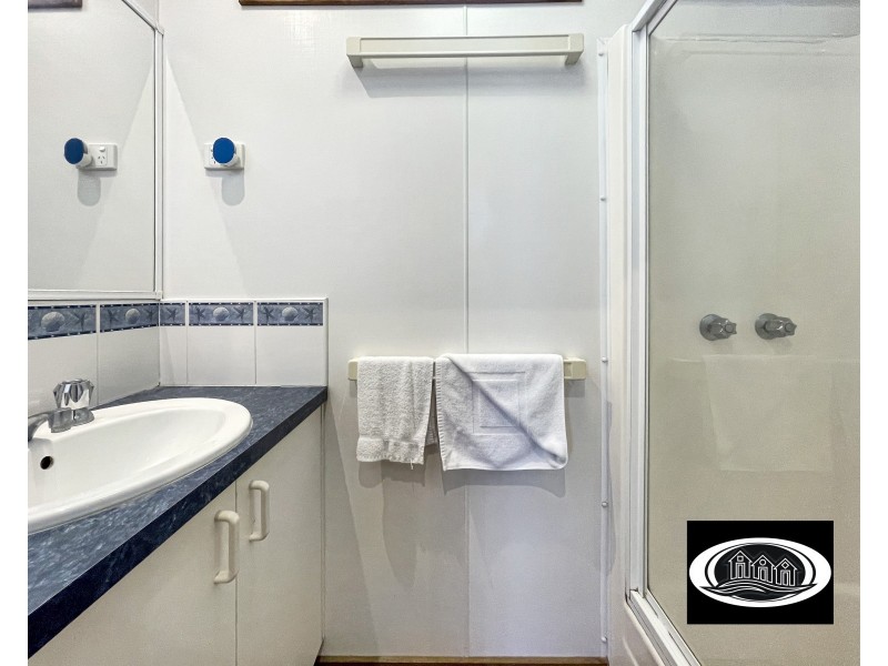 15/342 Dutton Way, Portland VIC 3305