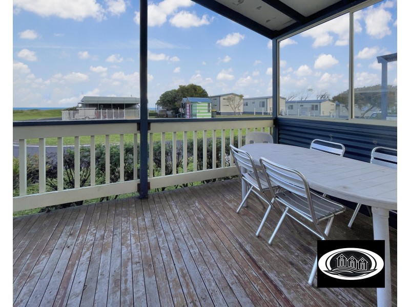 15/342 Dutton Way, Portland VIC 3305