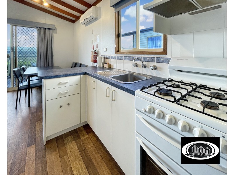 15/342 Dutton Way, Portland VIC 3305