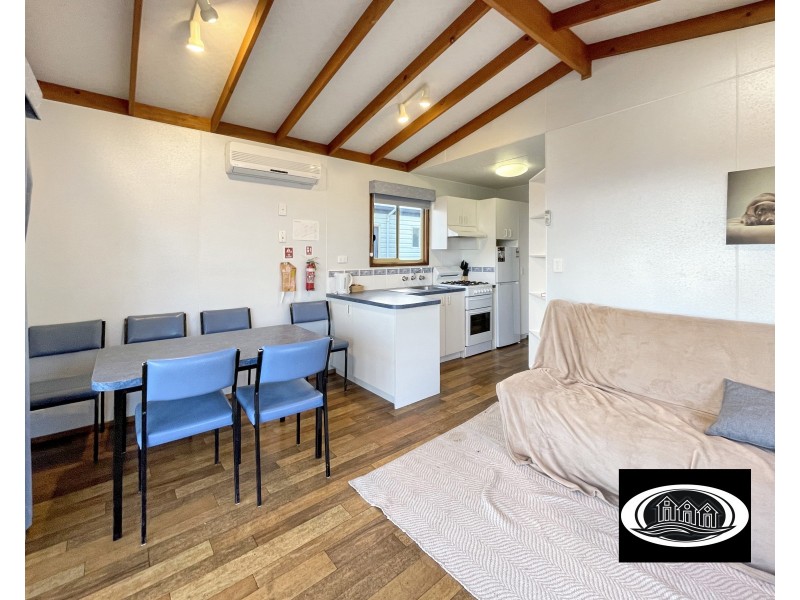 15/342 Dutton Way, Portland VIC 3305