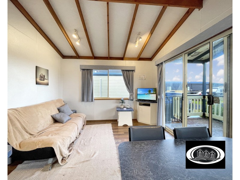 15/342 Dutton Way, Portland VIC 3305