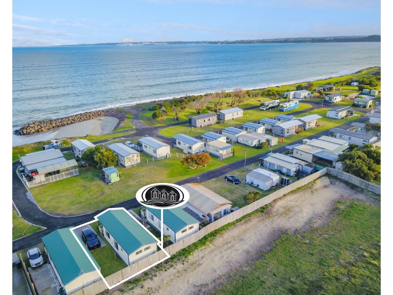 15/342 Dutton Way, Portland VIC 3305