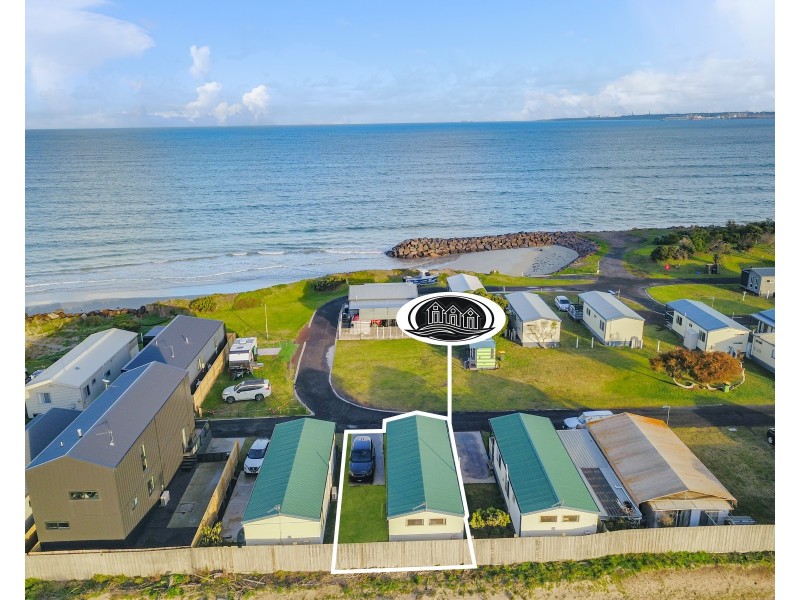 15/342 Dutton Way, Portland VIC 3305