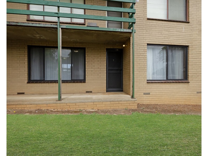 7/175 Hurd Street, Portland VIC 3305