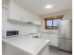 7/175 Hurd Street, Portland VIC 3305