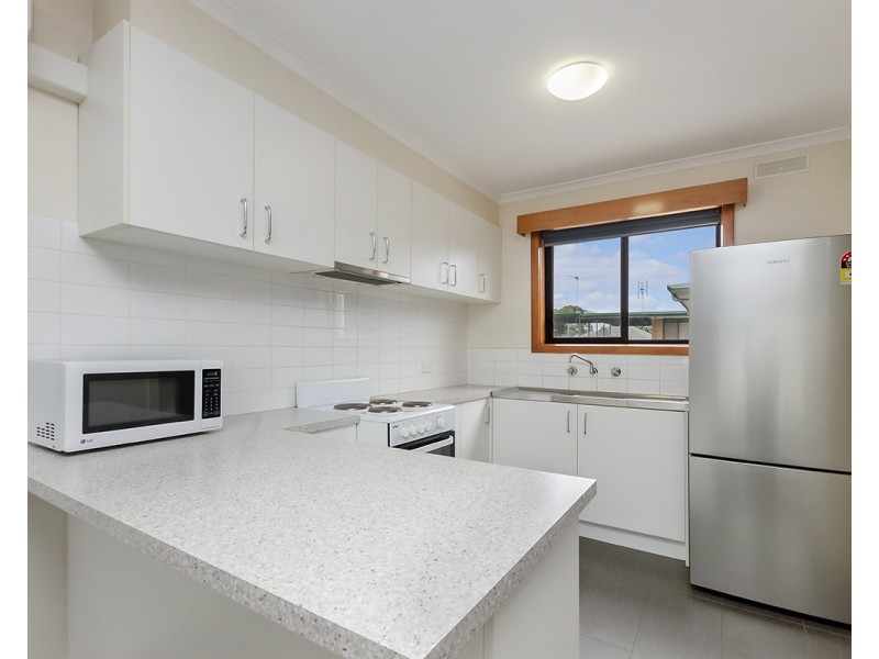 7/175 Hurd Street, Portland VIC 3305