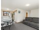 7/175 Hurd Street, Portland VIC 3305