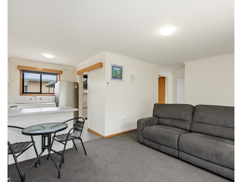 7/175 Hurd Street, Portland VIC 3305