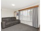 7/175 Hurd Street, Portland VIC 3305
