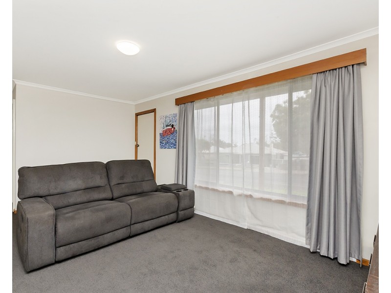 7/175 Hurd Street, Portland VIC 3305
