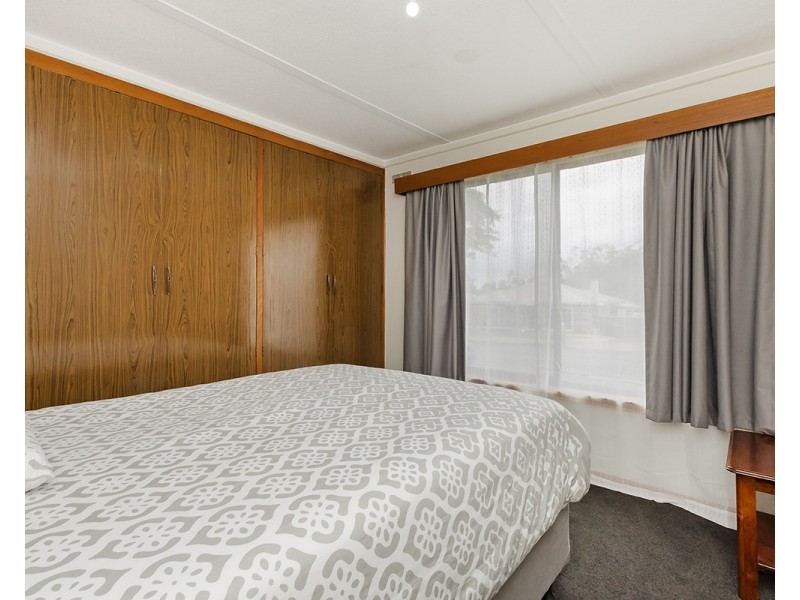 7/175 Hurd Street, Portland VIC 3305