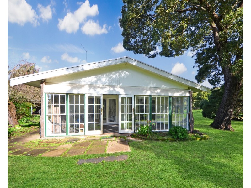 59 Pettingill Road, Portland VIC 3305