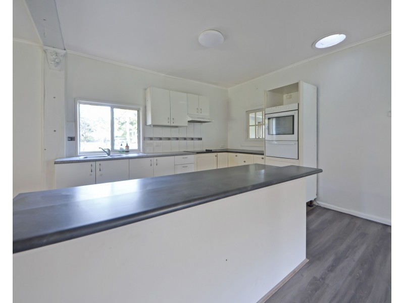 59 Pettingill Road, Portland VIC 3305