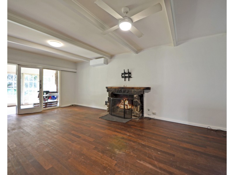 59 Pettingill Road, Portland VIC 3305