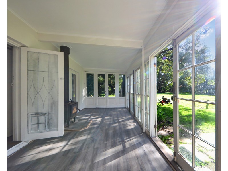 59 Pettingill Road, Portland VIC 3305