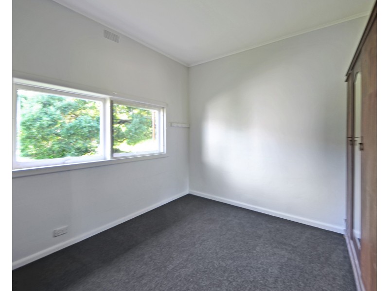 59 Pettingill Road, Portland VIC 3305