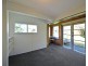 59 Pettingill Road, Portland VIC 3305