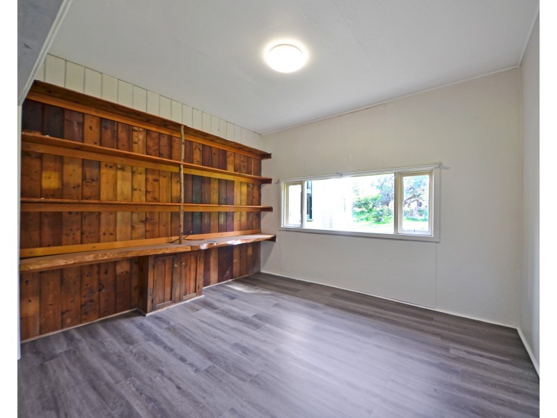 59 Pettingill Road, Portland VIC 3305