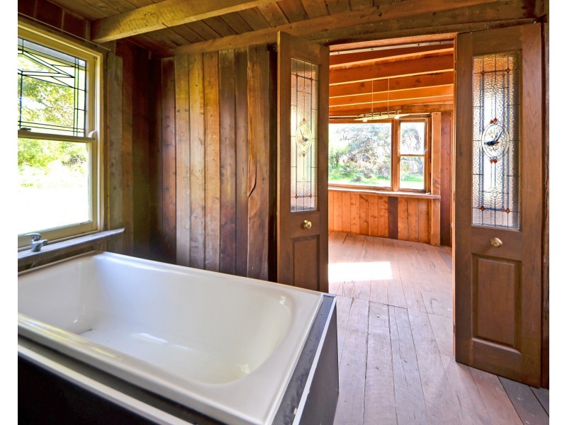 59 Pettingill Road, Portland VIC 3305