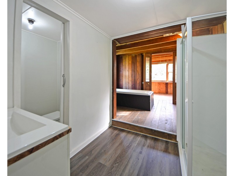 59 Pettingill Road, Portland VIC 3305