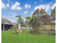 59 Pettingill Road, Portland VIC 3305