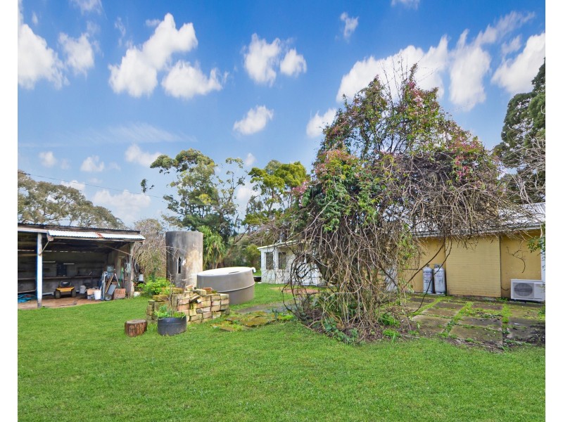 59 Pettingill Road, Portland VIC 3305