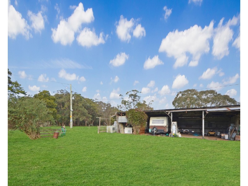 59 Pettingill Road, Portland VIC 3305