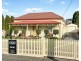 71 Otway Street, Portland VIC 3305