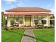 71 Otway Street, Portland VIC 3305