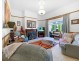 71 Otway Street, Portland VIC 3305