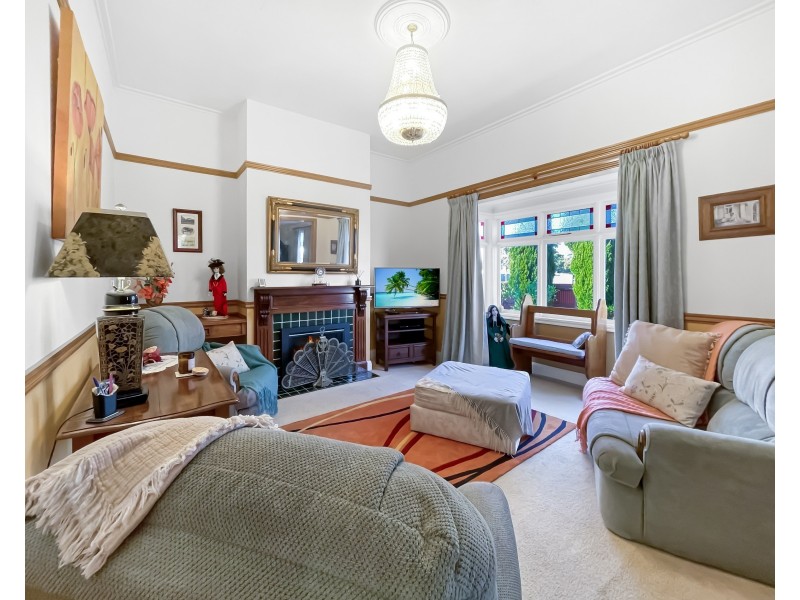 71 Otway Street, Portland VIC 3305