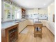 71 Otway Street, Portland VIC 3305