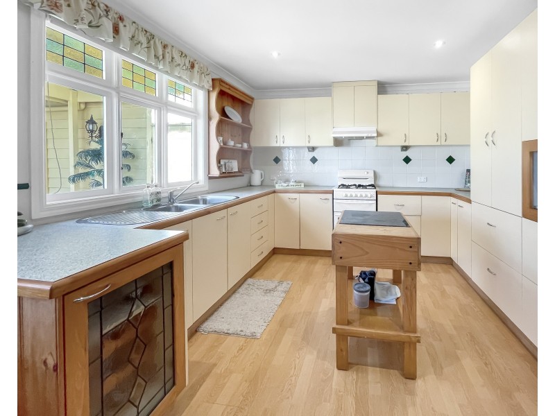 71 Otway Street, Portland VIC 3305