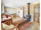 71 Otway Street, Portland VIC 3305