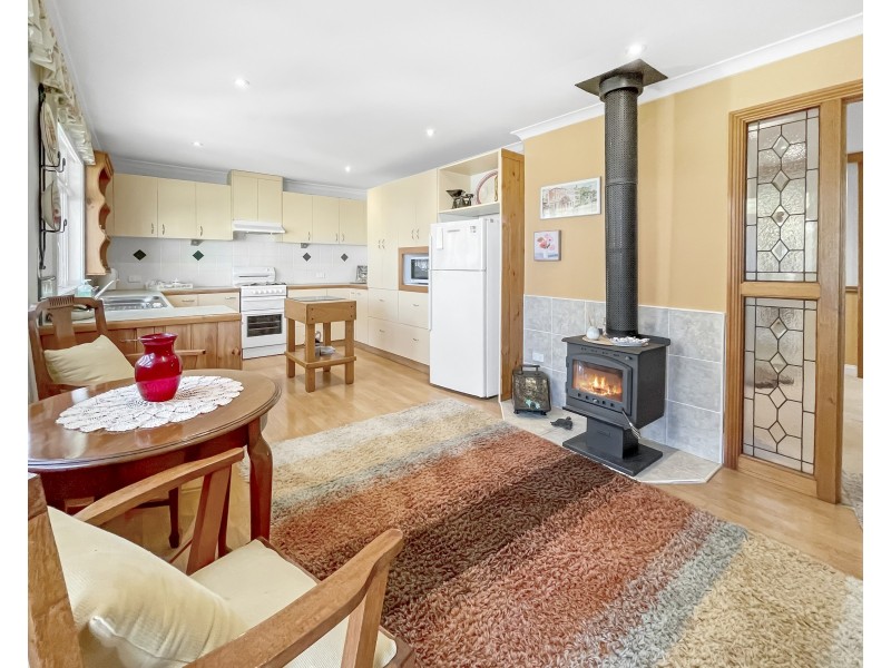 71 Otway Street, Portland VIC 3305