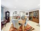 71 Otway Street, Portland VIC 3305