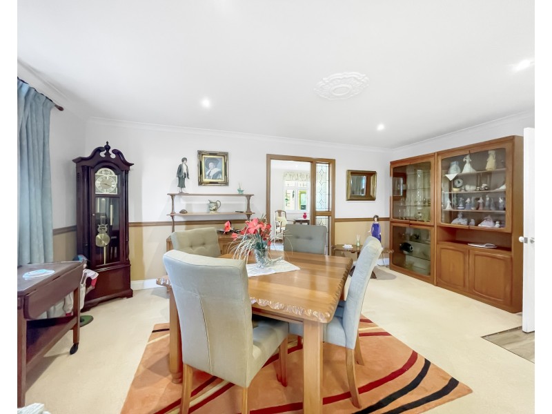 71 Otway Street, Portland VIC 3305